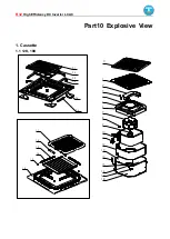 Предварительный просмотр 104 страницы AUX ALCF-H18/NDR3HA Service Manual