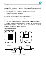 Предварительный просмотр 134 страницы AUX ALCF-H18/NDR3HA Service Manual