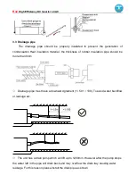 Предварительный просмотр 136 страницы AUX ALCF-H18/NDR3HA Service Manual