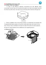 Предварительный просмотр 138 страницы AUX ALCF-H18/NDR3HA Service Manual