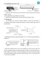 Предварительный просмотр 140 страницы AUX ALCF-H18/NDR3HA Service Manual