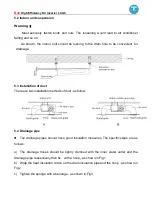 Предварительный просмотр 142 страницы AUX ALCF-H18/NDR3HA Service Manual