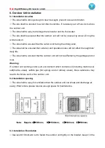 Предварительный просмотр 144 страницы AUX ALCF-H18/NDR3HA Service Manual