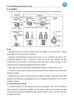 Предварительный просмотр 150 страницы AUX ALCF-H18/NDR3HA Service Manual