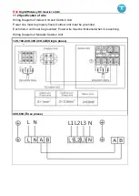 Предварительный просмотр 154 страницы AUX ALCF-H18/NDR3HA Service Manual