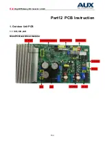 Предварительный просмотр 157 страницы AUX ALCF-H18/NDR3HA Service Manual