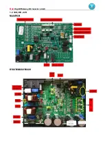 Предварительный просмотр 158 страницы AUX ALCF-H18/NDR3HA Service Manual