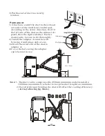 Preview for 12 page of AUX AM-12A4 Instruction Manual