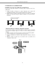 Preview for 6 page of AUX AM Series Installation Manual