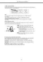 Preview for 17 page of AUX AM Series Installation Manual