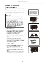 Preview for 19 page of AUX AM Series Installation Manual