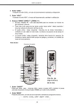 Preview for 26 page of AUX AM Series Installation Manual