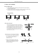 Preview for 35 page of AUX AM Series Installation Manual