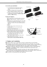 Preview for 36 page of AUX AM Series Installation Manual