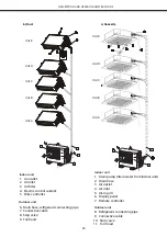 Preview for 45 page of AUX AM Series Installation Manual