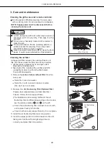 Preview for 48 page of AUX AM Series Installation Manual