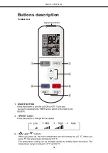 Preview for 54 page of AUX AM Series Installation Manual