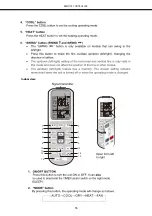 Preview for 55 page of AUX AM Series Installation Manual