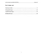 Preview for 7 page of AUX AMCA-H09/4R1A Service Manual