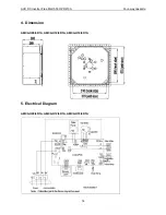 Preview for 14 page of AUX AMCA-H09/4R1A Service Manual