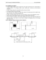 Preview for 16 page of AUX AMCA-H09/4R1A Service Manual