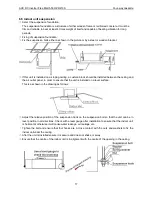 Preview for 17 page of AUX AMCA-H09/4R1A Service Manual