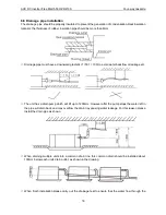 Preview for 18 page of AUX AMCA-H09/4R1A Service Manual