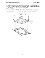 Preview for 19 page of AUX AMCA-H09/4R1A Service Manual