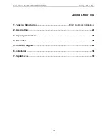 Preview for 22 page of AUX AMCA-H09/4R1A Service Manual