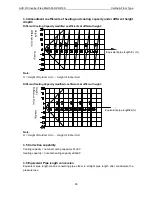 Preview for 26 page of AUX AMCA-H09/4R1A Service Manual