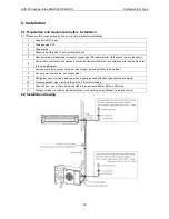 Preview for 30 page of AUX AMCA-H09/4R1A Service Manual