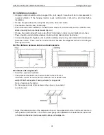 Preview for 31 page of AUX AMCA-H09/4R1A Service Manual