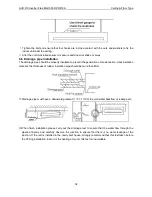 Preview for 32 page of AUX AMCA-H09/4R1A Service Manual