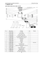 Preview for 33 page of AUX AMCA-H09/4R1A Service Manual