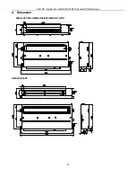 Preview for 41 page of AUX AMCA-H09/4R1A Service Manual