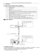 Preview for 43 page of AUX AMCA-H09/4R1A Service Manual