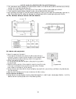 Preview for 44 page of AUX AMCA-H09/4R1A Service Manual