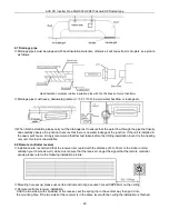 Preview for 45 page of AUX AMCA-H09/4R1A Service Manual