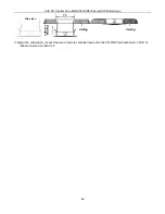 Preview for 46 page of AUX AMCA-H09/4R1A Service Manual