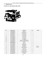 Preview for 47 page of AUX AMCA-H09/4R1A Service Manual