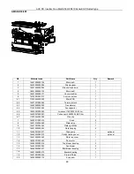 Preview for 48 page of AUX AMCA-H09/4R1A Service Manual