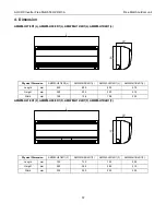 Preview for 57 page of AUX AMCA-H09/4R1A Service Manual