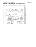 Preview for 59 page of AUX AMCA-H09/4R1A Service Manual