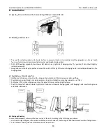 Preview for 60 page of AUX AMCA-H09/4R1A Service Manual