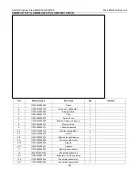 Preview for 65 page of AUX AMCA-H09/4R1A Service Manual