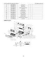 Preview for 66 page of AUX AMCA-H09/4R1A Service Manual