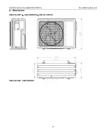 Preview for 77 page of AUX AMCA-H09/4R1A Service Manual