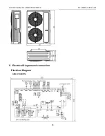 Preview for 78 page of AUX AMCA-H09/4R1A Service Manual