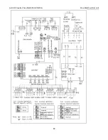 Preview for 80 page of AUX AMCA-H09/4R1A Service Manual