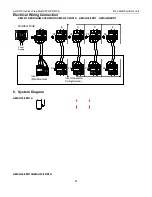 Preview for 81 page of AUX AMCA-H09/4R1A Service Manual